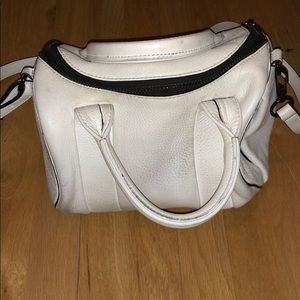USED Alexander Wang Rockie Bag